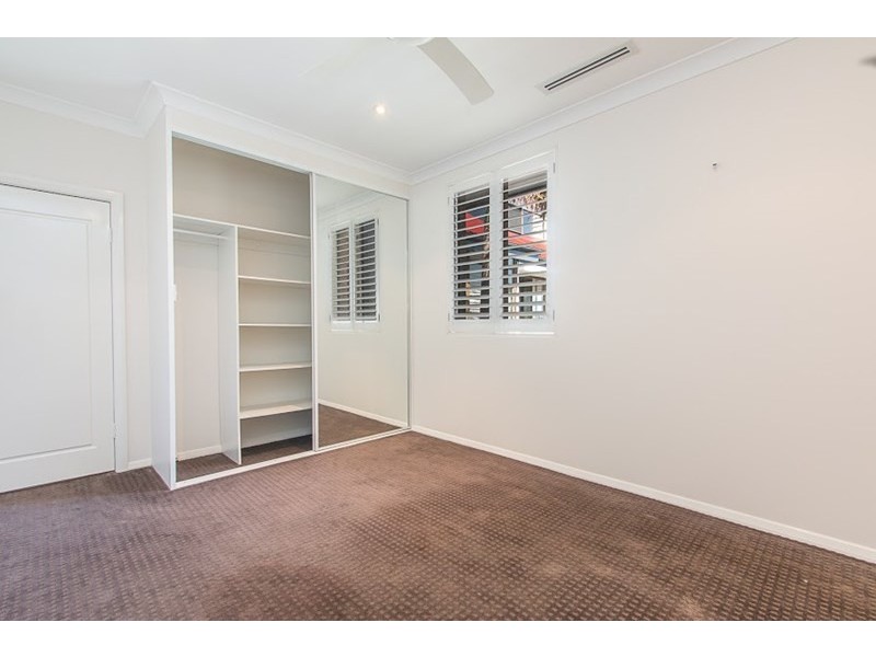 28 Light Street, Bar Beach NSW 2300