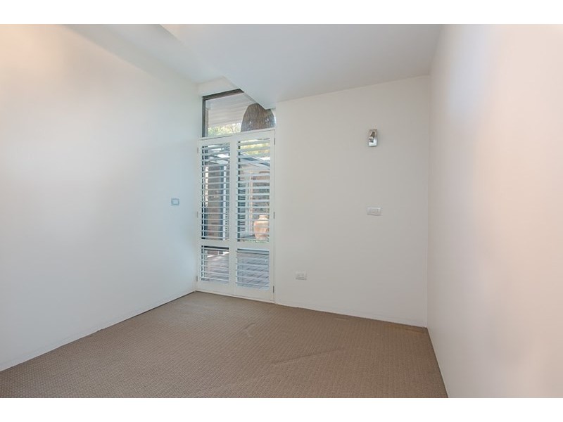 28 Light Street, Bar Beach NSW 2300