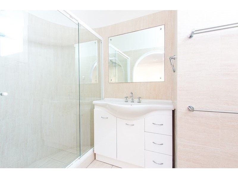 28 Light Street, Bar Beach NSW 2300