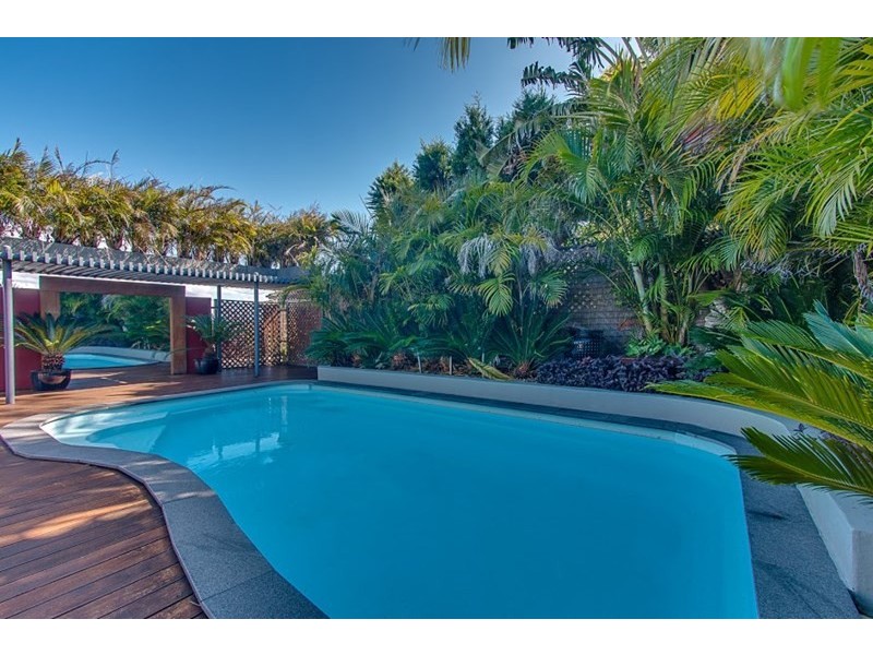 28 Light Street, Bar Beach NSW 2300