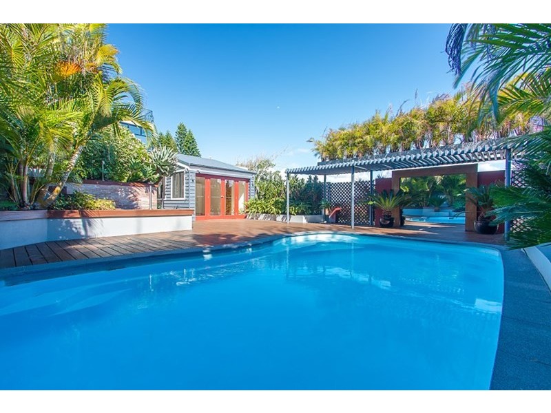 28 Light Street, Bar Beach NSW 2300