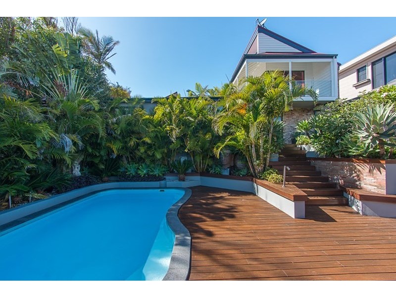 28 Light Street, Bar Beach NSW 2300