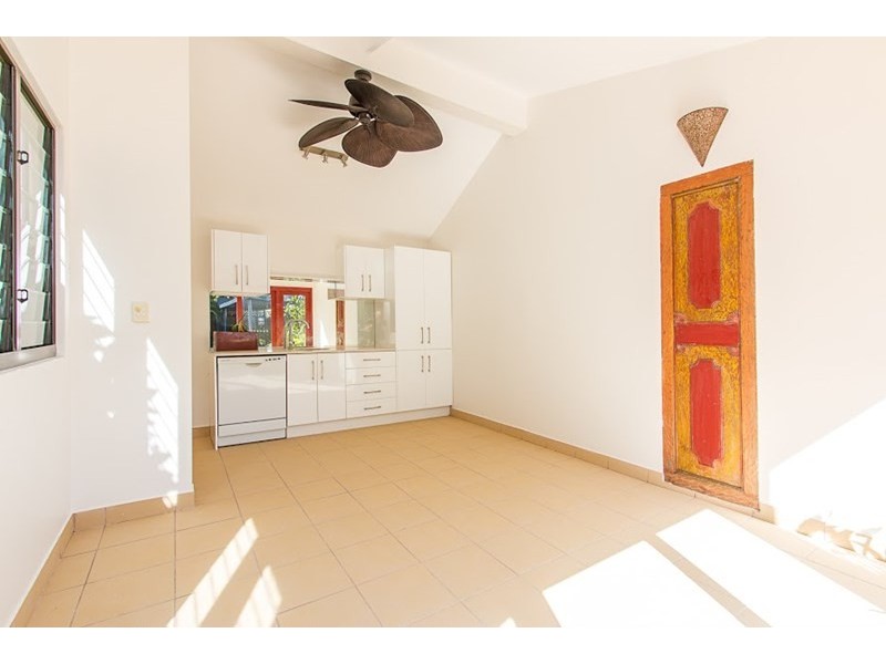 28 Light Street, Bar Beach NSW 2300