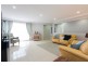14 Woodside Drive, Eleebana NSW 2282