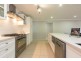 14 Woodside Drive, Eleebana NSW 2282