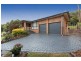 14 Woodside Drive, Eleebana NSW 2282
