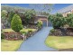 14 Woodside Drive, Eleebana NSW 2282