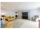14 Woodside Drive, Eleebana NSW 2282