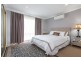 14 Woodside Drive, Eleebana NSW 2282