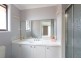14 Woodside Drive, Eleebana NSW 2282