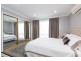 14 Woodside Drive, Eleebana NSW 2282