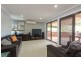 14 Woodside Drive, Eleebana NSW 2282