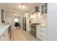 14 Woodside Drive, Eleebana NSW 2282