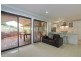 14 Woodside Drive, Eleebana NSW 2282