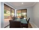 14 Woodside Drive, Eleebana NSW 2282