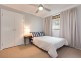 14 Woodside Drive, Eleebana NSW 2282