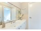 14 Woodside Drive, Eleebana NSW 2282