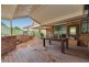 14 Woodside Drive, Eleebana NSW 2282