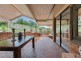 14 Woodside Drive, Eleebana NSW 2282