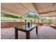 14 Woodside Drive, Eleebana NSW 2282