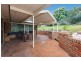 14 Woodside Drive, Eleebana NSW 2282