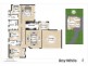 14 Woodside Drive, Eleebana NSW 2282