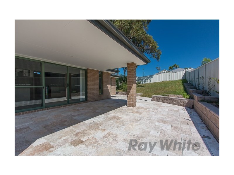 10 Dianella Street, Floraville NSW 2280