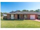 1 Simpson Court, Mayfield NSW 2304