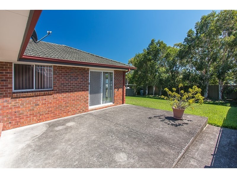 1 Simpson Court, Mayfield NSW 2304