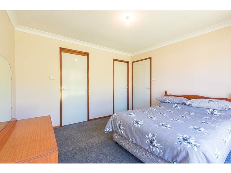 1 Simpson Court, Mayfield NSW 2304