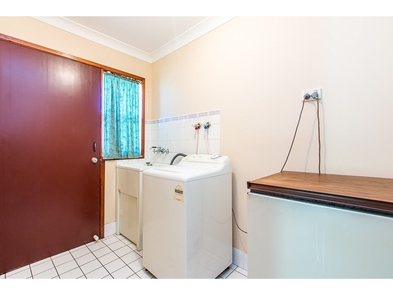 1 Simpson Court, Mayfield NSW 2304