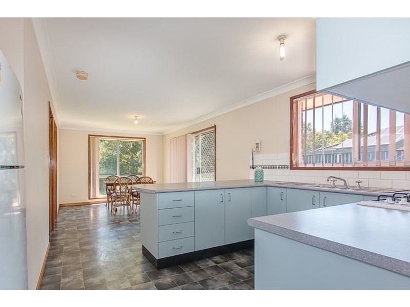 1 Simpson Court, Mayfield NSW 2304