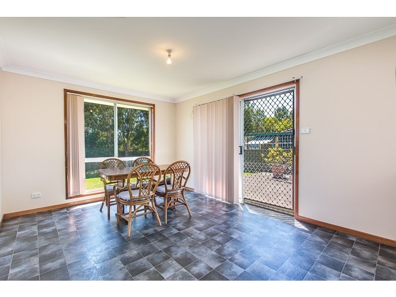 1 Simpson Court, Mayfield NSW 2304