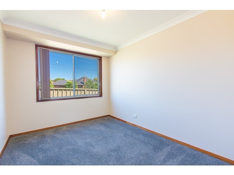 1 Simpson Court, Mayfield NSW 2304