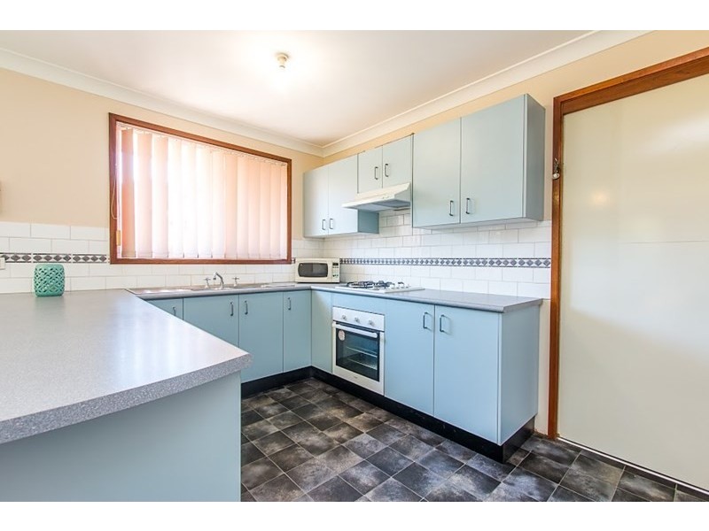 1 Simpson Court, Mayfield NSW 2304