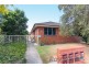 Unit 5/63 Denney Street, Broadmeadow NSW 2292