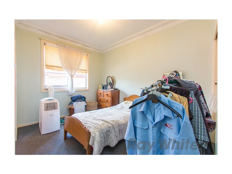 Unit 5/63 Denney Street, Broadmeadow NSW 2292