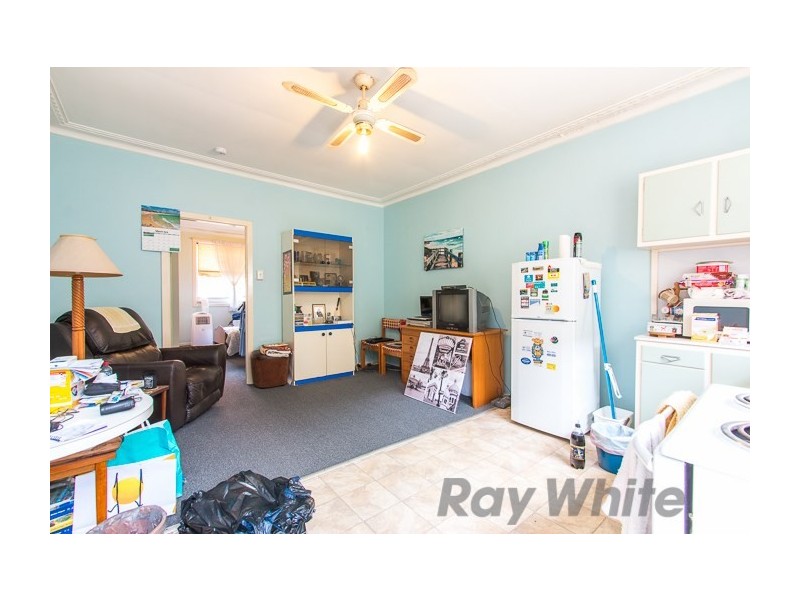 Unit 5/63 Denney Street, Broadmeadow NSW 2292