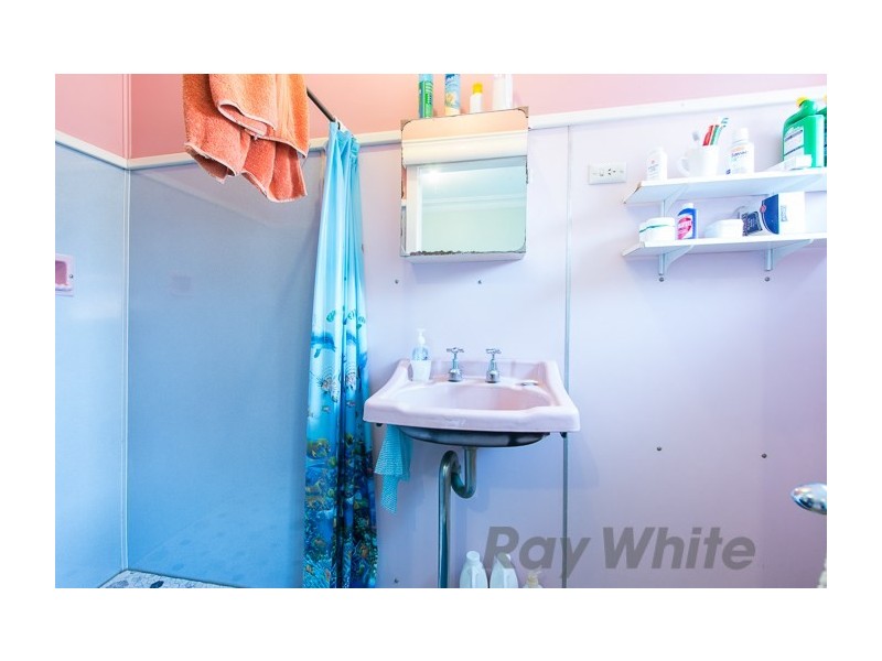 Unit 5/63 Denney Street, Broadmeadow NSW 2292