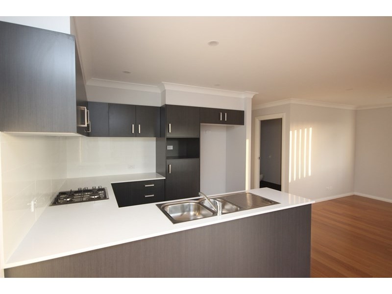 7/83 Wallsend Street, Kahibah NSW 2290