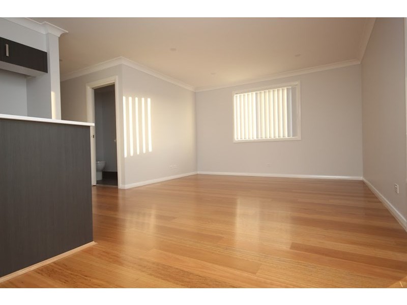 7/83 Wallsend Street, Kahibah NSW 2290