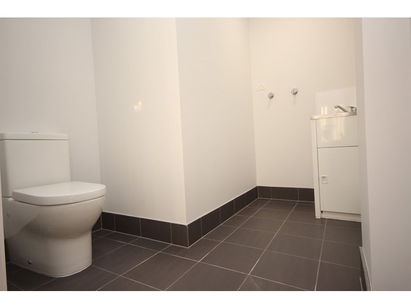 7/83 Wallsend Street, Kahibah NSW 2290