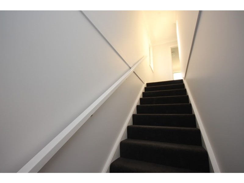 7/83 Wallsend Street, Kahibah NSW 2290