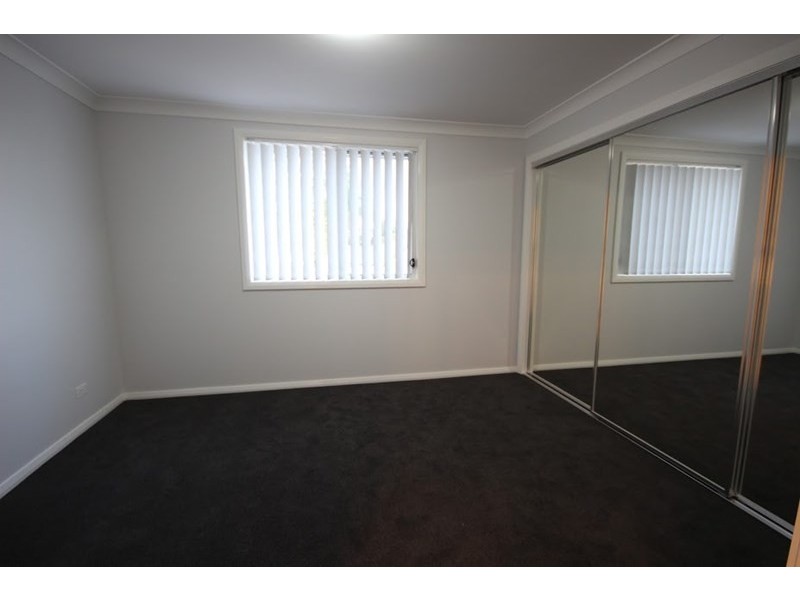 7/83 Wallsend Street, Kahibah NSW 2290