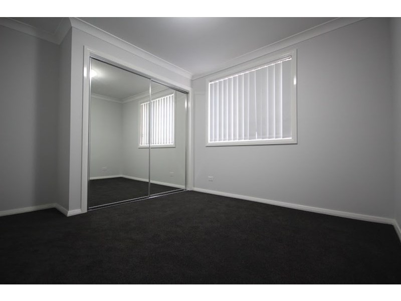 7/83 Wallsend Street, Kahibah NSW 2290