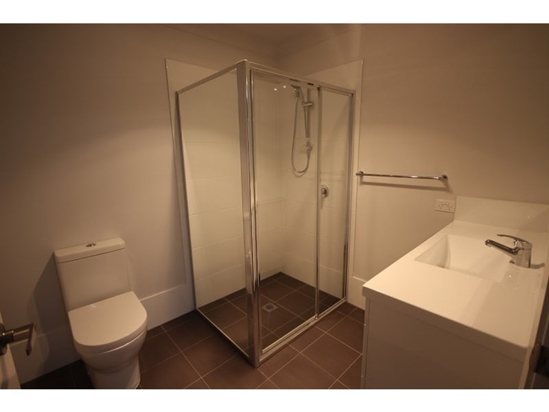 7/83 Wallsend Street, Kahibah NSW 2290