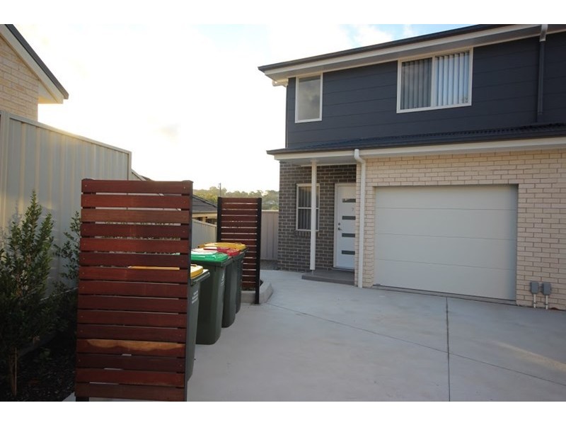 7/83 Wallsend Street, Kahibah NSW 2290