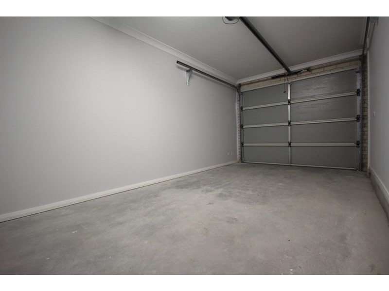 7/83 Wallsend Street, Kahibah NSW 2290