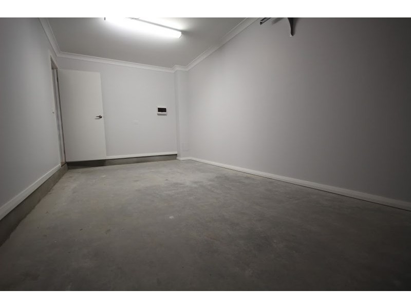 7/83 Wallsend Street, Kahibah NSW 2290