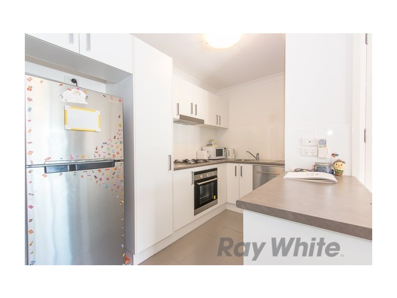 Unit 10/75 Abbott Street, Wallsend NSW 2287